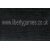 Black Veneer Finish