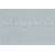 Brushed Aluminium Veneer Finish