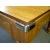 Hard dining table top supplied with table