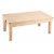 Majestic - Oak Table Top