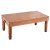 Majestic - Walnut Dining Top