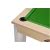 Fusion Pool Dining Table