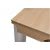 Fusion Pool Dining Table - Supplied with Dining Top