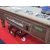 Supreme Prince with Electronic Coin Mech - Walnut Finish
