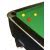 Atlantic Pool Table