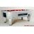 Atlantic Coin Op Slate Bed Pool Table in Silver Finish