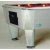Atlantic - Superb Finishing and Design