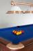 Balmoral Pool Table