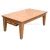 Classic Diner - Sectional Dining Top