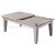 Classic Diner - Sectional Hard Top