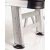 Buffalo Outdoor - Aluminum Finish Legs