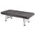 Buffalo Outdoor - Protective Cover