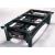 K Steel - Steel Frame, Bolted Together