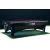 K Steel American Slate Bed Pool Table