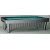 K Steel - Stadium Steel Custom Finish