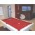 Modern & Stylish Design