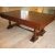 Longoni Balmoral - Supplied with Sectional Dining Top