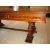 Longoni Balmoral - Superb Traditional Detailing