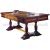 Longoni Balmoral wirh Dining Top