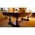 Dining Table Top