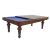 Medea - Sectional Dining Top