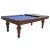 Longoni Medea Pool Table