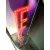 Elvis Jukebox - Name in Lights