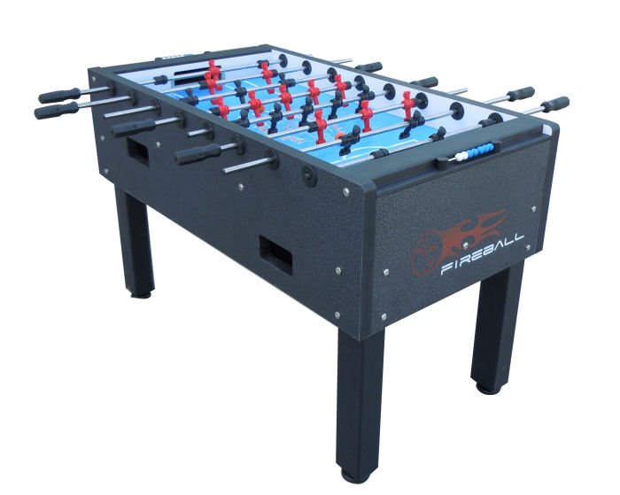 Home Football Tables Liberty Games