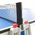 Sport ONE - Polyethelyne Net