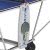 Sport ONE - bat storage (bats sold separately)