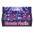 Arcade Mania Control Panel