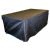 Supplied with Heavy Duty Cover