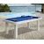 Seychelles Outdoor Pool Table