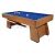 Trinity pool table with Storage