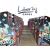 Commercial Quality Arcade Cabinets