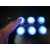 6 Arcade Quality Buttons