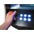 Arcade Quality 8 way joystick
