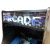Fantastic dedicated graphics