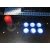 2 player controls