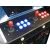 2 player control panels