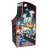 Galaxy Cosmic II Multi Game Arcade Machine - Fantastic Artwork
