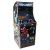 Galaxy Cosmic III - Over 300 games in 1 Cabinet
