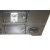 Galaxy II Multi Game Arcade - Stereo Speakers and Robust Coin Door
