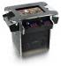 Synergy Media Multi Game Arcade Machine