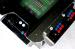 2 player controls