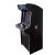 EVO Play Arcade Machine