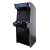 EVO Play Arcade Machine