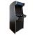 EVO Play Arcade Machine