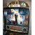 Addams Family Pinbal Back Screen