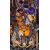 Addams Family Pinball Playfield